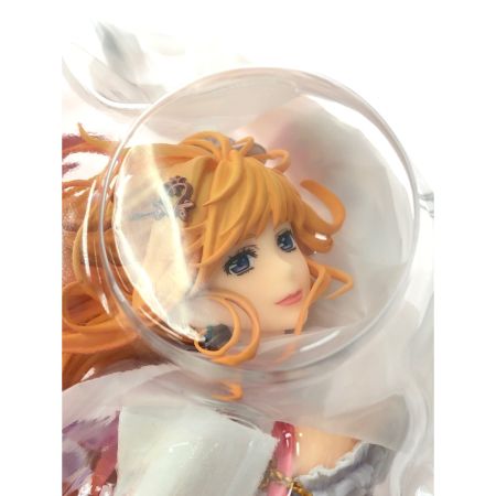  グッドスマイルカンパニー フィギュア マクロスF 1/7　シェリル・ノーム ～ Anniversary Stage Ver. ～