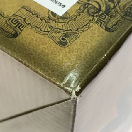   Portrait.Of.Pirates ワンピース フィルム ストロングワールド 金獅子のシキ プレミアムバンダイ限定