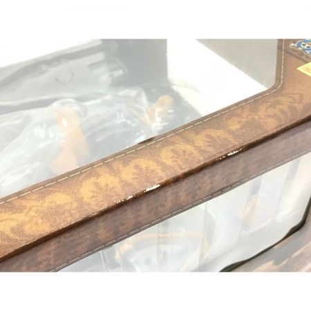   Portrait.Of.Pirates NEO-DX ワンピース フィギュア ベン・ベックマン