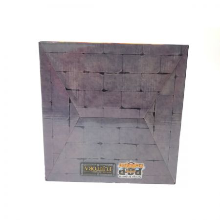   Portrait.Of.Pirates ワンピース ’Sailing Again’ フィギュア 海軍本部大将 藤虎