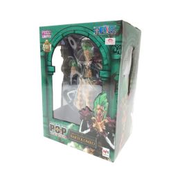 ▼▼  Portrait.Of.Pirates ワンピース 人食いのバルトロメオ オンラインショップ限定 Sランク