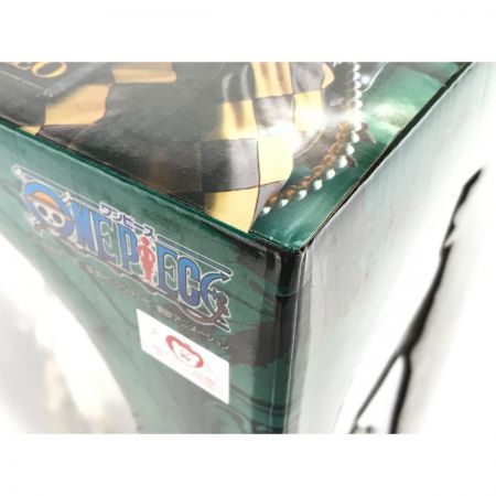   Portrait.Of.Pirates ワンピース 人食いのバルトロメオ オンラインショップ限定