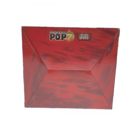   Portrait.Of.Pirates ワンピース フィギュア 青雉(クザン) ‘EDITION-Z’