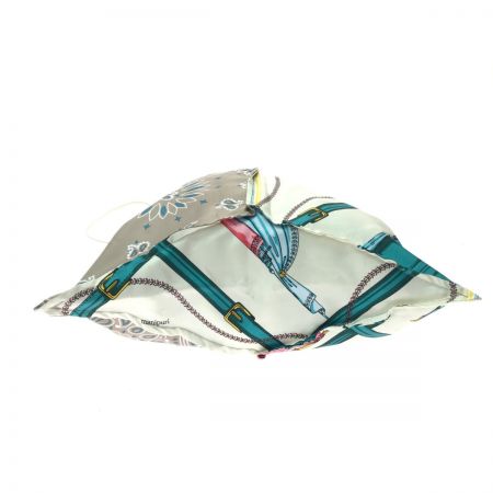  manipuri トートバッグ ナイロン