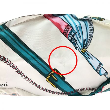  manipuri トートバッグ ナイロン