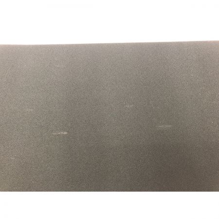  Razer RGB対応ハイブリッドマウスパッド Strider Chromaゲーミングマウスパッド RZ02-04490100-R3M1 ブラック