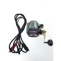 ▼▼ SHIMANO シマノ 電動リール 13ビーストマスター3000  03124 Bランク