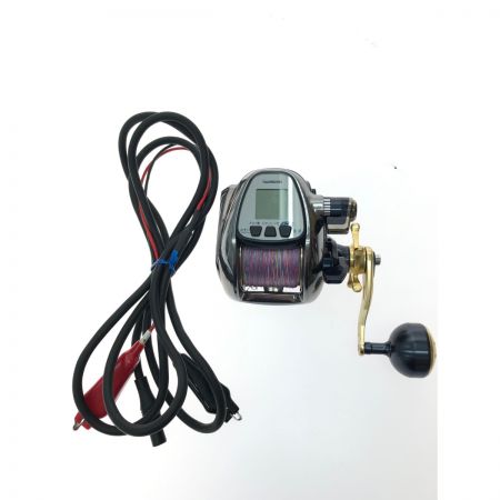  SHIMANO シマノ 電動リール 13ビーストマスター3000  03124
