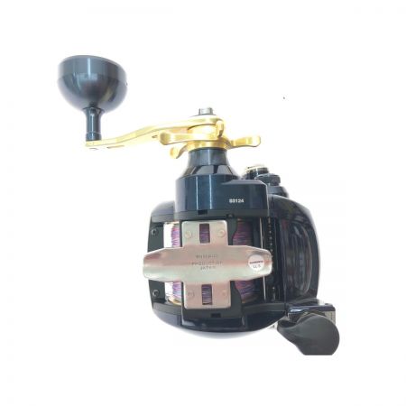  SHIMANO シマノ 電動リール 13ビーストマスター3000  03124