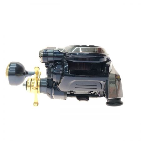  SHIMANO シマノ 電動リール 13ビーストマスター3000  03124