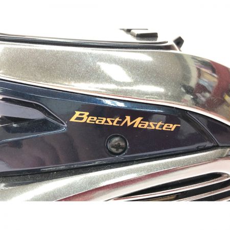  SHIMANO シマノ 電動リール 13ビーストマスター3000  03124