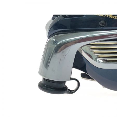  SHIMANO シマノ 電動リール 13ビーストマスター3000  03124