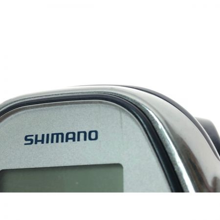  SHIMANO シマノ 電動リール 13ビーストマスター3000  03124