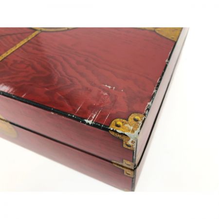  CAPCOM カプコン 任天堂DS 大神伝 ～小さき太陽～ 満点宝箱