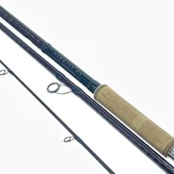 ▼▼ SHIMANO シマノ ルアーロッド 15カーディフNX S120H 36395 Bランク