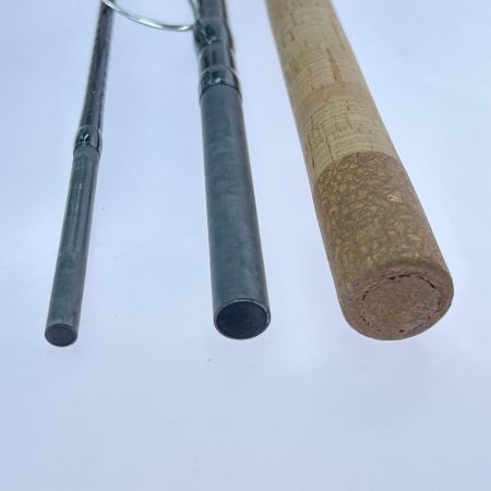  SHIMANO シマノ ルアーロッド 15カーディフNX S120H 36395