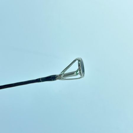  SHIMANO シマノ ルアーロッド 15カーディフNX S120H 36395