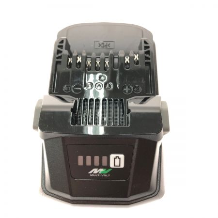  HiKOKI ハイコーキ リチウムイオン電池 マルチボルトバッテリー【36V-4.0Ah】 BSL36B18X