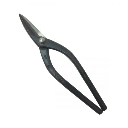  盛光 MORIMITSU ステンレス用切箸柳刃 240mm HSTS-0124