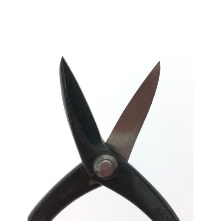  盛光 MORIMITSU ステンレス用切箸柳刃 240mm HSTS-0124