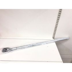 ▼▼ Ko-ken コーケン ハンドツール 3/4"差込 超ロング ラチェットハンドル 965mm  6749-1000 Aランク