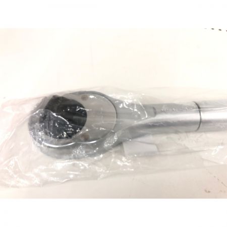  Ko-ken コーケン ハンドツール 3/4"差込 超ロング ラチェットハンドル 965mm  6749-1000