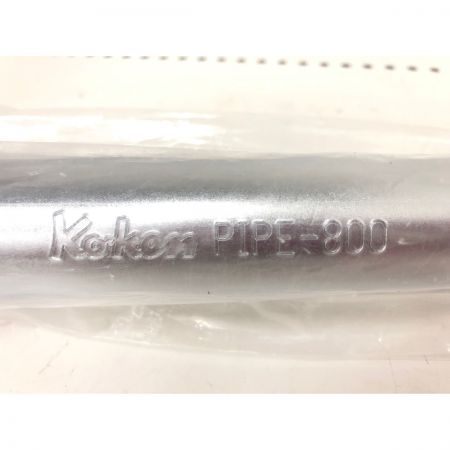  Ko-ken コーケン ハンドツール 3/4"差込 超ロング ラチェットハンドル 965mm  6749-1000