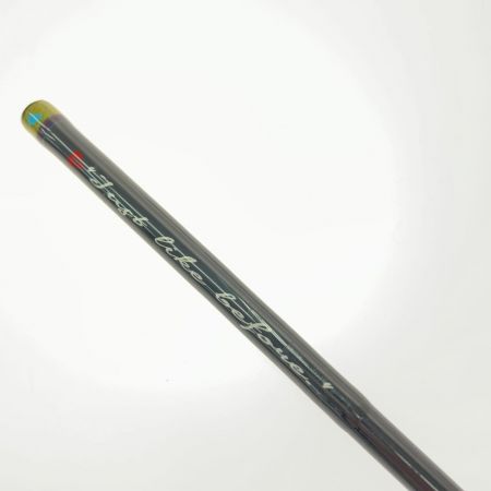  Fin-ch フィンチ ルアーロッド カナリアC610M