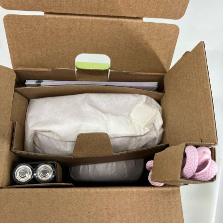 FUJIFILM フジフィルム instax mini 12