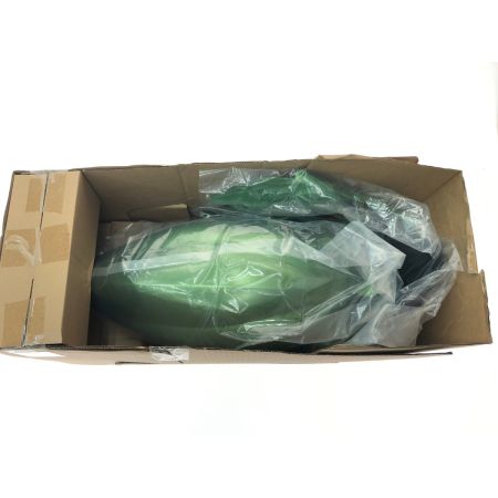  MARVEL マーベル レジェンドシリーズ スパイダーマン 1/1 レプリカ グリーン・ゴブリン ヘルメット