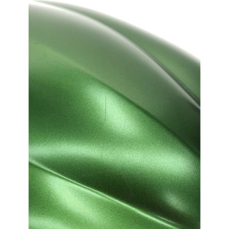  MARVEL マーベル レジェンドシリーズ スパイダーマン 1/1 レプリカ グリーン・ゴブリン ヘルメット