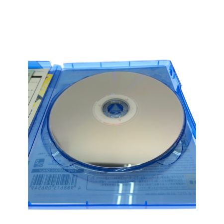  ガスト  PS4 リディー＆スールのアトリエ ～不思議な絵画の錬金術師～ アトリエ20周年記念ボックス