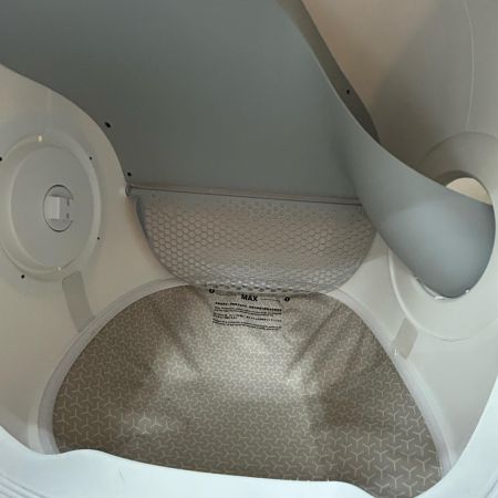   PETKIT PURA-MAX 猫用自動トイレ