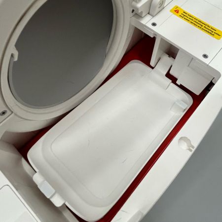   PETKIT PURA-MAX 猫用自動トイレ