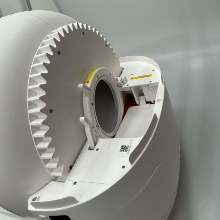   PETKIT PURA-MAX 猫用自動トイレ