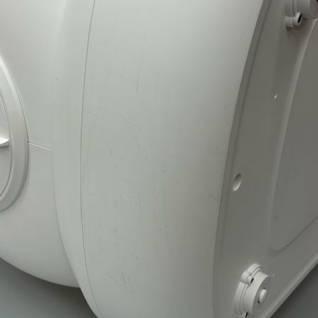   PETKIT PURA-MAX 猫用自動トイレ