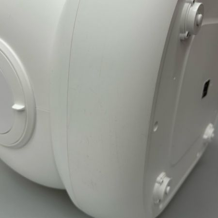   PETKIT PURA-MAX 猫用自動トイレ