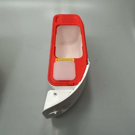   PETKIT PURA-MAX 猫用自動トイレ