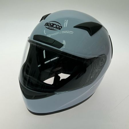  sparco バイク用品 ヘルメットXL XL.62