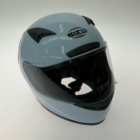  sparco バイク用品 ヘルメットXL XL.62