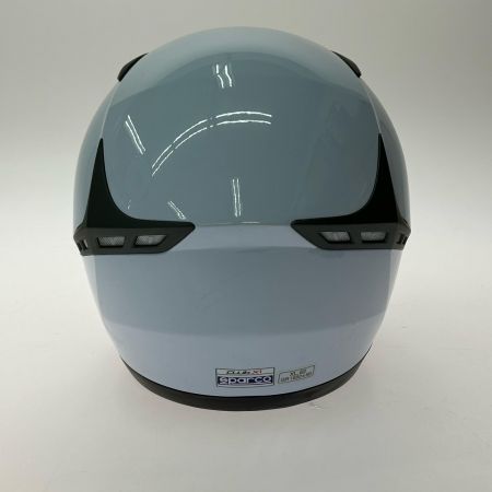  sparco バイク用品 ヘルメットXL XL.62