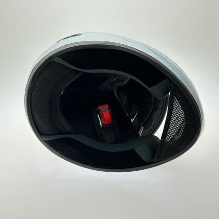  sparco バイク用品 ヘルメットXL XL.62