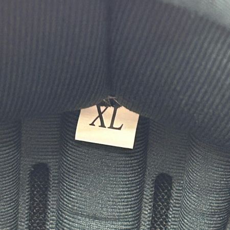  sparco バイク用品 ヘルメットXL XL.62