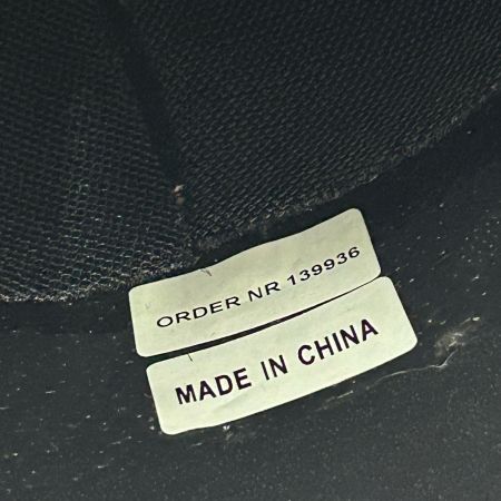  sparco バイク用品 ヘルメットXL XL.62