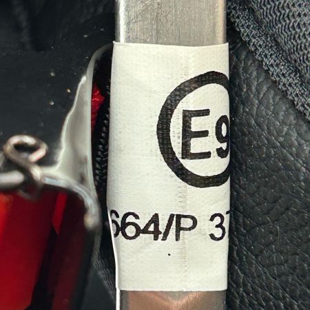  sparco バイク用品 ヘルメットXL XL.62