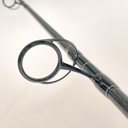  SHIMANO シマノ 19グラップラータイプC S82MH 39198