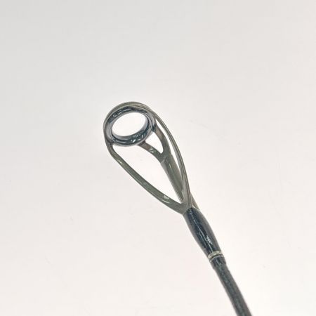  SHIMANO シマノ 19グラップラータイプC S82MH 39198