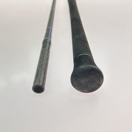  SHIMANO シマノ 19グラップラータイプC S82MH 39198