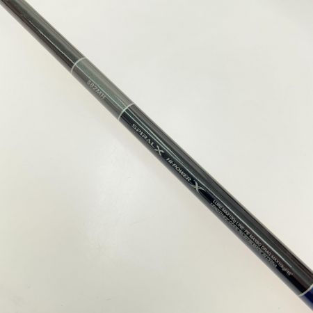  SHIMANO シマノ 19グラップラータイプC S82MH 39198