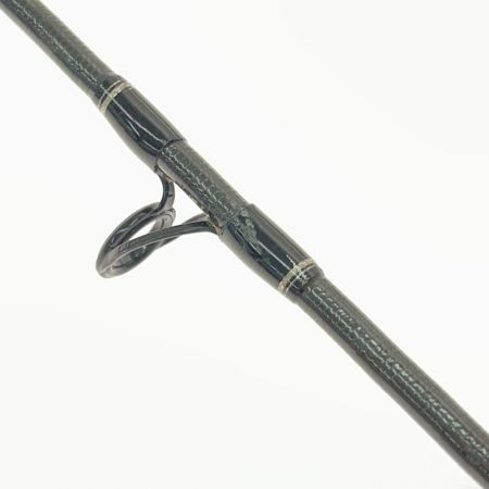  SHIMANO シマノ 19グラップラータイプC S82MH 39198